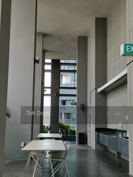 Skysuites@Anson (D2), Apartment #253832011